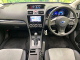 インプレッサスポーツ ハイブリッド 2.0 i-S アイサイト 4WD 