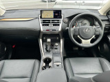 NX 300 バージョンL 