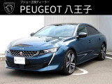 508 GT B.HDiが入荷しました