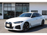 ☆全国納車可能☆気に入ったBMWをご自宅までお届けいたします!