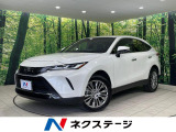 全周囲カメラ JBLサウンド 12.3型純正ナビ レーダークルーズ