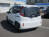 中古車保証は無料で一年間付帯します!