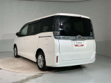 最大3年先まで延長可能なロングラン保証&alpha;(有料)もご用意しております。無料保証期間1年に安心をプラスする、1年または2年の延長保証がお選び頂けます。もちろん、走行距離は無制限です。