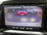 ★日本全国に納車相談可能!!気になる車両があれば些細なことでも結構ですので、お気軽にお問い合わせください★フリーダイヤル:0078-6002-634488