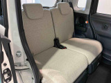 ☆弊社で購入して整備入庫頂いた車両は整備履歴が残るので忘れて同じ整備をしなくて済むので安心です☆