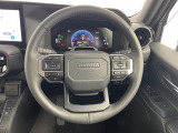 ランドクルーザー250 2.7 VX 4WD 4WD 本革シート