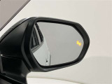 当社でご購入していただいた全ての車両はご納車前に、しっかり点検・整備してからのご納車になります。点検部位はエンジンオイル交換・ワイパーゴム・ブレーキ点検・調整・その他を確認の上ご納車致します。