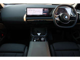 BMW認定中古車 車両本体価格に保証も含まれております!BMW認定中古車ですのでご安心くださいませ! BMW Premium Selection土浦