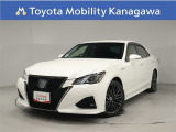当社のプライスには納車整備代(車検整備または法令点検)が含まれての価格です、ご安心下さい。