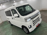 車両状態証明書は物件の状態を保証するものではありません。証明書を参考に現車の確認をお願いします