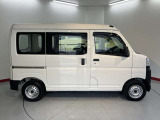 県内9店舗にて中古車を常時、展示中です!見て、触って、納得のいく一台をぜひ見つけてください♪
