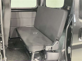 ご購入して頂いた車両は、ご納車前に、しっかり点検・整備してからの、ご納車になります。点検箇所は、エンジンオイル交換・ブレーキ点検・調整・その他を確認の上、ご納車致します。