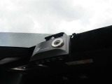 ネットでは伝えきれない車輌の良さが多々ございますので、ぜひ一度お客様の厳しい目でお確かめください。ご来店はお気軽に!お待ちしております。