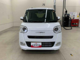 私たち群馬ダイハツの在庫車をご覧いただきありがとうございます♪