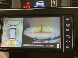 ★当店の最寄り駅は『相模原駅』となります。お電話頂ければ駅までお迎えに参ります。お気軽に無料ダイヤル☆『0078-6003-269666』までお申しつけ下さい。