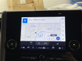 アルファード ハイブリッド 2.5 X E-Four 4WD 4WD ワンオーナー