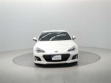 BRZ 2.0 S 