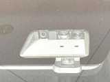 デリカD:5 2.2 P 4WD
