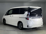 【ワイド保証】日産販売店の中古車には、無料で保証が付いています。走行距離無制限で、無料保証期間は1年間から。品質に自信があるから実現した、日産ならではの保証です。