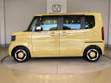 車両状態証明書付き車両です。車両状態を検査員が評価をし、結果を点数で表示しております。1台1台プロの目で事細かにチェックしている車両ですので、ご安心してお買い求めしていだけます。