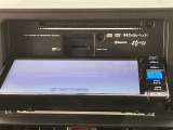 CD DVD 対応です!