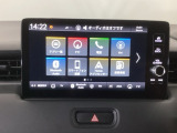 当店での販売車両は、車検整備はもちろん、車検残ありの車両でも点検整備をしっかり終わらせてからお客様へ引き渡し致しますので、安心してご購入いただけます♪