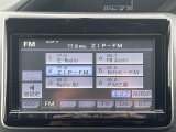 ヴォクシー 2.0 ZS ワンオーナー 修復歴無し