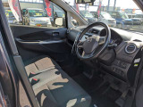 使い勝手の良いお車です★