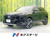 禁煙車 純正9インチナビ 全周囲カメラ 衝突被害軽減システム 電動リアゲ