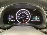 掲載されている写真以外も見てみたい、車の状態を詳しく聞きたいなど、お気軽にお問い合わせください!
