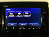 当店での販売車両は、車検整備はもちろん、車検残ありの車両でも点検整備をしっかり終わらせてからお客様へ引き渡し致しますので、安心してご購入いただけます♪