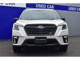 SUBARUディーラーでは必要な金額が分かりやすく、お客様が安心してお車を選べるよう、支払総額表示を実施しています。
