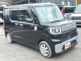 当社の在庫車はホームページからご覧ください&rarr;https://keicars.net/