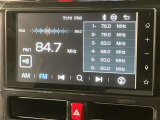 ☆現車確認をお願いしてます☆0466-43-1181 ★藤沢市湘南台1-22-8★