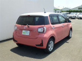 実際に見て頂ければこの車の良さが伝わるかと思いますので、ぜひ一度ご来店ください!