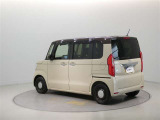 当店のU-Carはロングラン保証付。一年間走行距離無制限の無料保証が付いています。