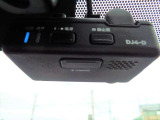事故に遭遇してしまった時など、品質の高い映像と音声で運転の記録するドラレコ。ドライブの思い出を記録に残したい方や、ご自身のドライビングをチェックされたいお客さまにもおすすめです!!!!