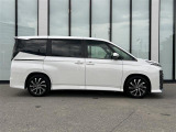 ◆北は北海道から南は沖縄まで、ご購入いただいたお車は全国にご納車が可能です!お電話、メール、動画などでリモートでお車のご案内も可能です!親切、丁寧に対応させて頂きますのでお気軽にご相談ください!