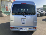 広ーい展示場には約100台の在庫車を展示!豊富な在庫でお客様のお越しをお待ちしてます!お客様に安心して頂く為、「支払総額」で価格表示しております!