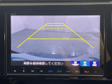 ◆北海道、東北、関東、中部、関西、中国、四国、九州、沖縄、全国各地どこからでも対応可能です!!お気軽にガリバーにお気軽にご相談ください!!