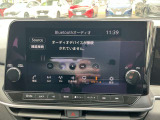 Bluetooth接続など対応可