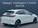 納車後も安心!当社営業スタッフがお客様のカーライフをサポートさせて頂きます。