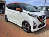 ご納車時には再度洗車・室内清掃を行い展示中についてしまった汚れも落として気持ち良くお乗りいただける状態にして納めさせていただきます!