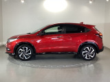 現車を確認できる方へ販売いたします。当社サービススタッフにてHONDA純正部品を使い点検整備を実施し、その後、ご納車させていただきますのでご安心してご利用いただけます。