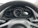 MAZDA2 1.5 15S プロアクティブ スマートエディション 