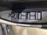 お車を購入される際、ご不明な点があると思いますが、困ったらお気軽にご相談下さい!