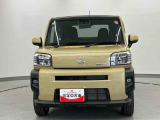 車両本体価格30万円未満(消費税込み)の国産全銘柄自家用車・軽乗用・軽貨物・小型乗用対象です。