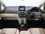 納車後は、無料1か月点検も行っております。実際に乗ってみて、気になることがあればお申しつけください。
