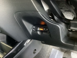 ETCが使用可能な道路通行料はキャッシュレスでスマートに走行できます。再セットアップして納車致します。ETCセットアップ費用は含まれておりません。別途必要となります。