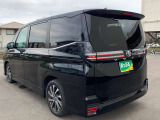 ルームクリーニングも隅々まで綺麗にしてお渡ししています。他店の車のクオリティと比較してください!!!